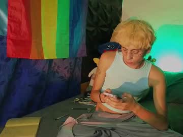 The_Princematt stream photo from February 13, 2025