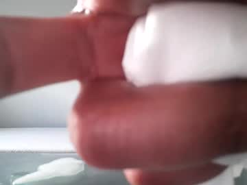 Tmoney1374 February 13, 2025 Chaturbate stream image