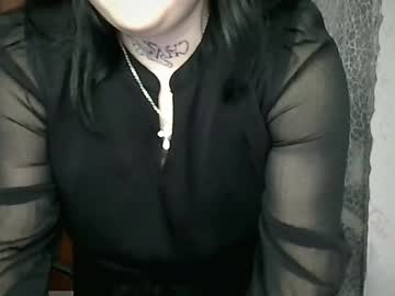 Top_Girl37 February 13, 2025 Chaturbate stream image