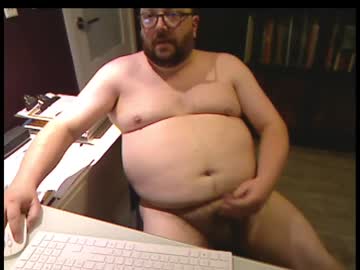 Tuckwell February 13, 2025 Chaturbate stream image