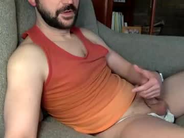 Underwearguy230 February 13, 2025 Chaturbate stream image