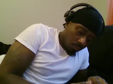 Urbandicc214 stream photo from February 13, 2025
