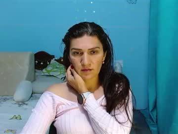 Venus_Swet February 13, 2025 Chaturbate stream image