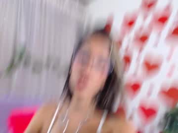Veroxxx16 February 13, 2025 Chaturbate stream image