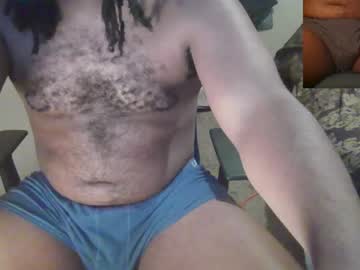 Vividerblock45 February 13, 2025 Chaturbate stream image