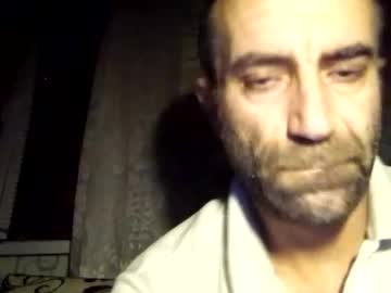 Xploid1982 February 13, 2025 Chaturbate stream image