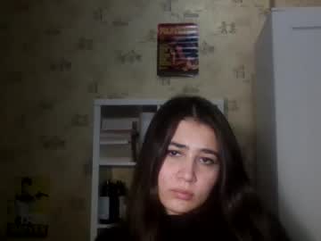 Zoe_Lightx February 13, 2025 Chaturbate stream image