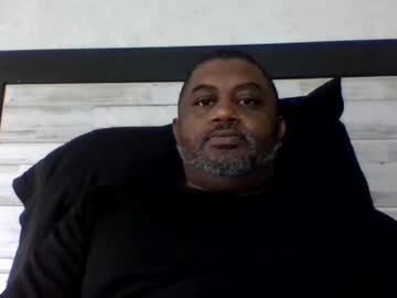 2ccjbstar February 13, 2025 Chaturbate stream image