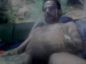 666hellrabbit666 February 13, 2025 Chaturbate stream image
