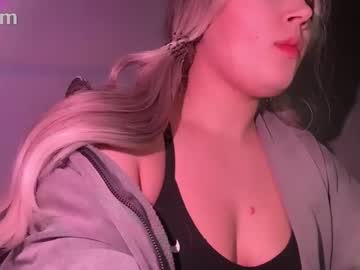 _Batty February 13, 2025 Chaturbate stream image