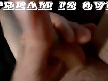 Bigwhitecock4pussy February 13, 2025 Chaturbate stream image