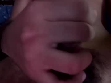 Breezy_Pm February 13, 2025 Chaturbate stream image