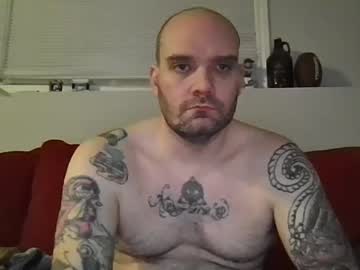 Cabsyyt February 13, 2025 Chaturbate stream image