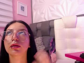 Chiaraa_Fiore February 13, 2025 Chaturbate stream image