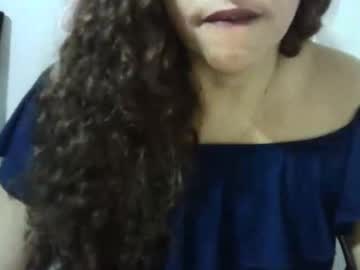 Chochohot45 February 13, 2025 Chaturbate stream image