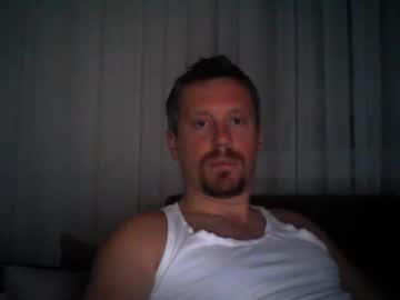Danisami12345 February 13, 2025 Chaturbate stream image