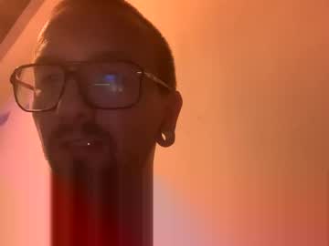 Daviontey February 13, 2025 Chaturbate stream image