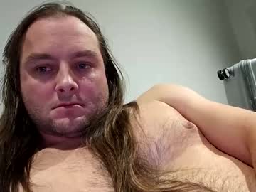 Dennis210586 February 13, 2025 Chaturbate stream image