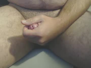 Dirtyhornyboyy February 13, 2025 Chaturbate stream image