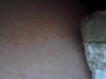 Enjoynrepeat February 13, 2025 Chaturbate stream image