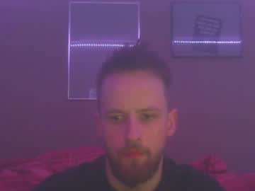 Error01111 February 13, 2025 Chaturbate stream image