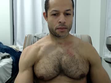 Hungxpert February 13, 2025 Chaturbate stream image