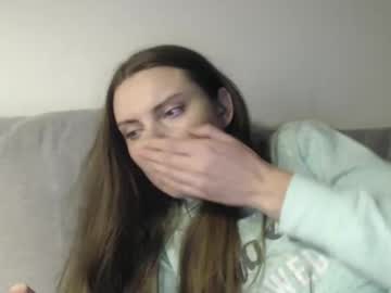 Infinitiq45 February 13, 2025 Chaturbate stream image