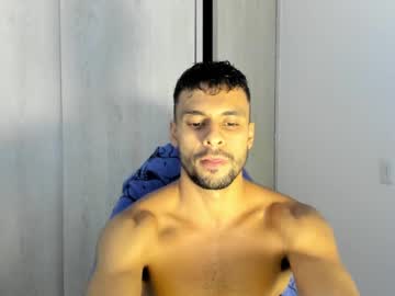 Itsgeo1111 February 13, 2025 Chaturbate stream image