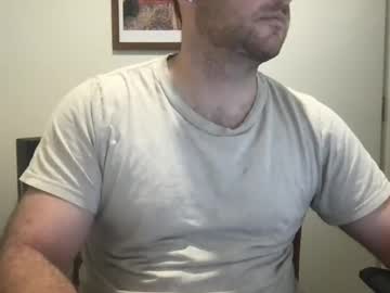 Jagori58 February 13, 2025 Chaturbate stream image