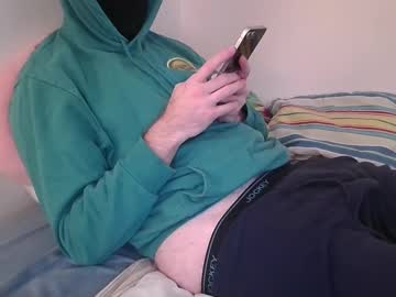 Jakesmirnoff February 13, 2025 Chaturbate stream image