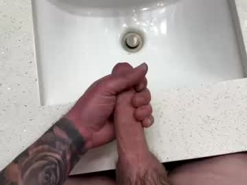 Jay3466357 February 13, 2025 Chaturbate stream image