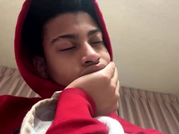 Jaylove18 February 13, 2025 Chaturbate stream image