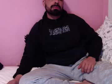 Josephs1990 February 13, 2025 Chaturbate stream image
