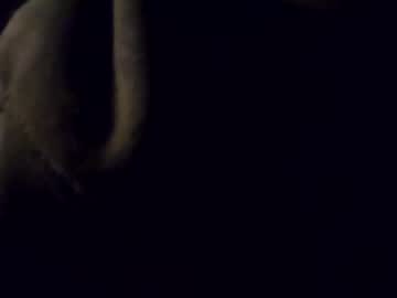 Jubitz February 13, 2025 Chaturbate stream image