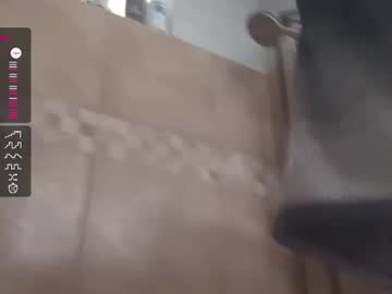 Jzenhere February 13, 2025 Chaturbate stream image