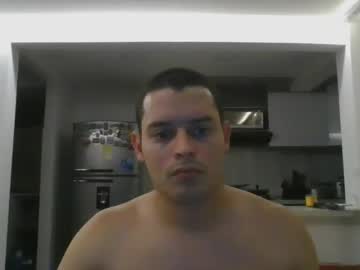 Kenchoo February 13, 2025 Chaturbate stream image