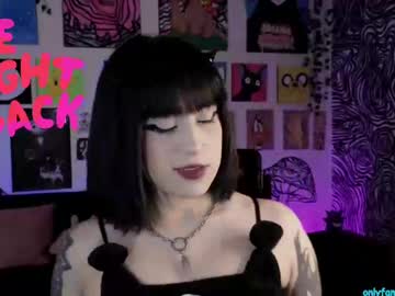 Khonet_ February 13, 2025 Chaturbate stream image