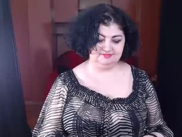 Kinkyblacky February 13, 2025 Chaturbate stream image
