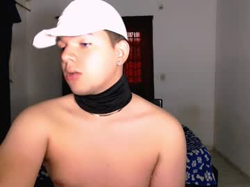 Konnie_Kardashian February 13, 2025 Chaturbate stream image