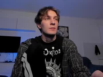 Lastnight4you February 13, 2025 Chaturbate stream image