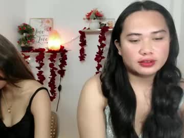 Loveeejoy February 13, 2025 Chaturbate stream image