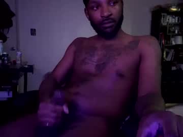 Luverboibbc February 13, 2025 Chaturbate stream image