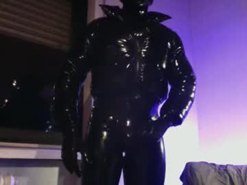 Lycas30 February 13, 2025 Chaturbate stream image