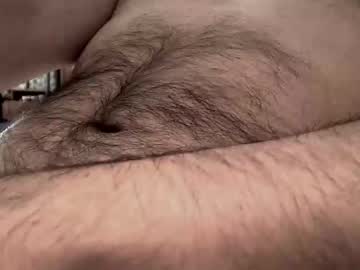 Marti_Skrezyn February 13, 2025 Chaturbate stream image