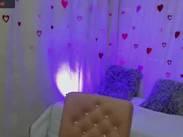 Megan_Anderson7 stream photo from February 13, 2025