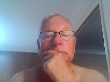 Melbourne000 February 13, 2025 Chaturbate stream image