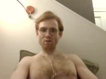 Molliter February 13, 2025 Chaturbate stream image