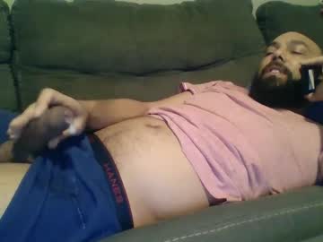 Mr8plus February 13, 2025 Chaturbate stream image