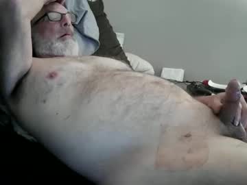 Mrjames59 February 13, 2025 Chaturbate stream image