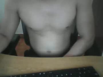 Mrsmalljr February 13, 2025 Chaturbate stream image